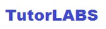 TutorLABS