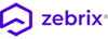 zebrix logo