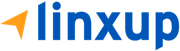 Linxup's logo