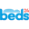 Beds24 logo