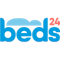 Beds24 logo