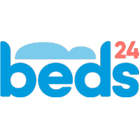 Beds24 Logo
