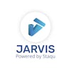 JARVIS logo