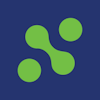 Synario logo