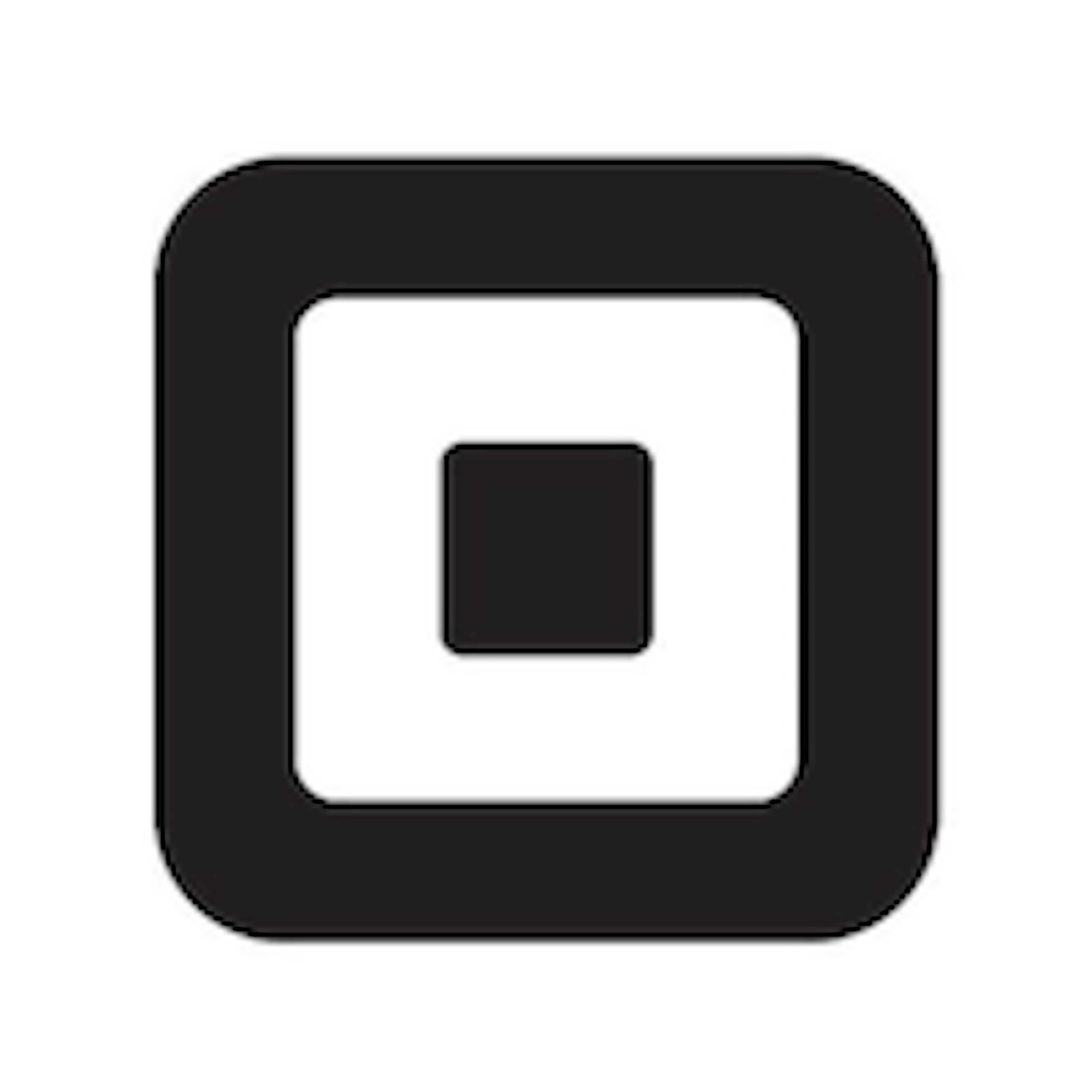 Square Invoices Logo