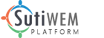 SutiWEM