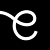 Exizent logo