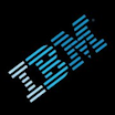 IBM FileNet Content Manager
