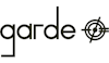 Garde logo