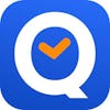 QwikTime Logo
