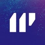 Metashield Protector