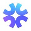 UltraPic logo
