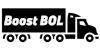 Boost BOL logo