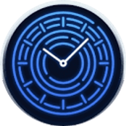 PunchINN logo
