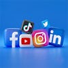 free-bio.link - The Best Free Link in Bio Tool logo