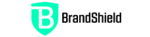 BrandShield