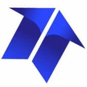 TierPeak logo