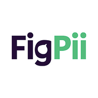 FigPii