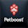 Petboost