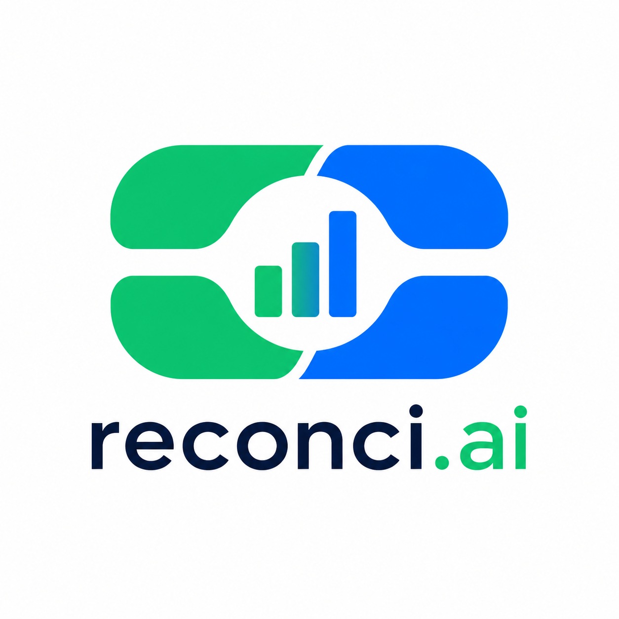 Reconci AI logo