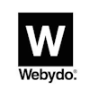 Webydo logo