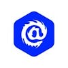 IRONSCALES logo