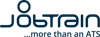 Jobtrain's logo