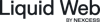 Managed WooCommerce logo