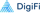 DigiFi