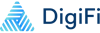 DigiFi logo