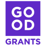 Good Grants