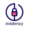 Evidency logo