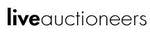 LiveAuctioneers