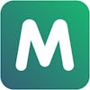 MYMOID logo