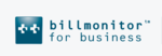 Billmonitor