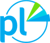PerformLine logo