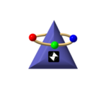 Label Designer Plus DELUXE