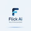 Flick AI logo