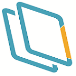 Fixed Assets Tracking