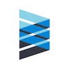Envestnet | Yodlee logo