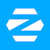 Zorin OS