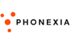 Phonexia Voice Inspector logo