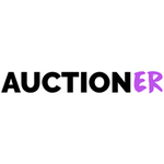 Auctioner