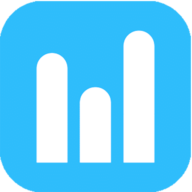mac integration basics 10.11 exam dump