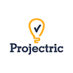 Projectric