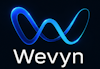 Wevyn logo