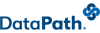 DataPath Summit's logo