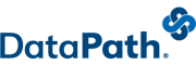 DataPath Summit's logo