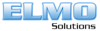 Agni Link logo