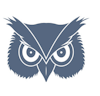 Wise Factura logo